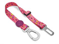 Morso # Autogord Pink Think M 40-65X1,5CM