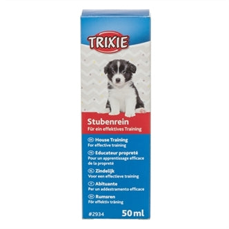 Trixie Zindelijk Druppels 50ML