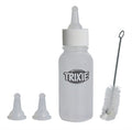 Trixie Trixie Zuigflesjes Set 57 Ml