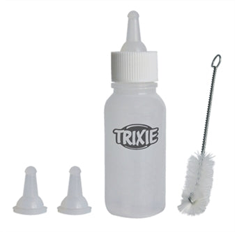 Trixie Trixie Zuigflesjes Set 57 Ml