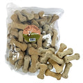 Dog Treatz Grote Kluif 2,5KG