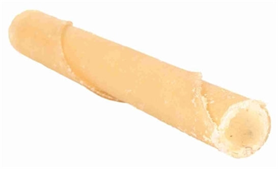 Trixie ROL Gevuld Pens 12CM 100X22GR