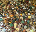 Papegaai Select Zonder Pellets 3KG