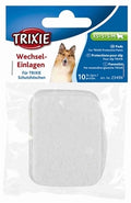 Trixie Inlegkruisjes Xs/s/s-m 10ST