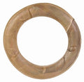 Trixie Kauwring 15CM 10X175GR