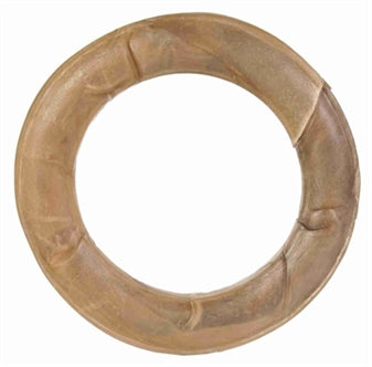 Trixie Kauwring 15CM 10X175GR