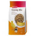Beaphar Snoepzaad 150GR