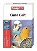 Beaphar Cana Parelgrit 225GR