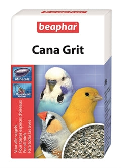 Beaphar Cana Parelgrit 225GR