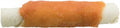 Trixie Denta Mini Chicken Roll 6CM 6X120