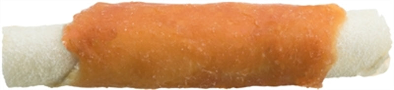 Trixie Denta Mini Chicken Roll 6CM 6X120