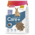 Beaphar Care+ Konijn 1,5KG
