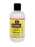 Vloeib Schapenvet Naturel 250ML
