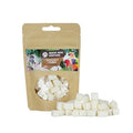 Back Zoo Nature Coconut Cubes 50GR