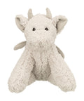 Trixie BE ECO Draak Elwin Pluche 28CM
