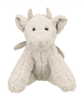 Trixie BE ECO Draak Elwin Pluche 28CM