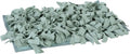 Zolux Neolife Snuffelmat Konijn 45X29CM