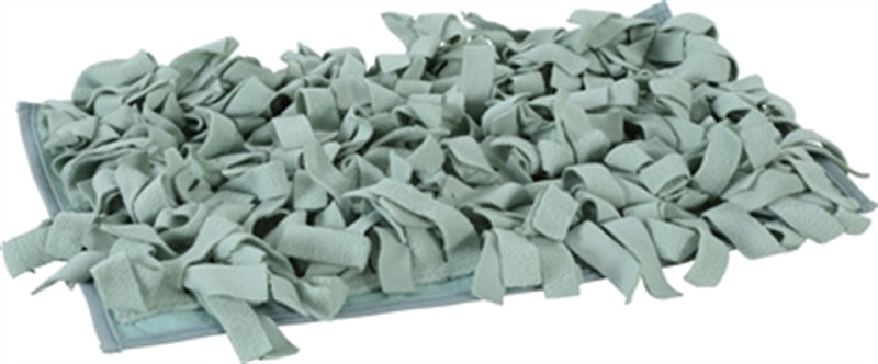 Zolux Neolife Snuffelmat Konijn 45X29CM