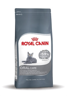 Royal Canin Rc Oral Sensitive 1,5KG