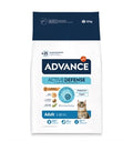 Advance Cat Adult Chick/rice 10KG