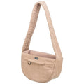 Trixie TAS Buikdrager Bethany 36X18X23CM
