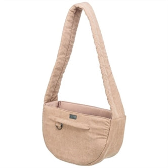 Trixie TAS Buikdrager Bethany 36X18X23CM