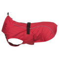 Trixie Regenjas Vimy Rood 62CM