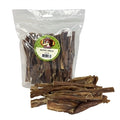 Petsnack Buffel Grills 250-300GR