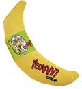 Chicata Banana 18CM