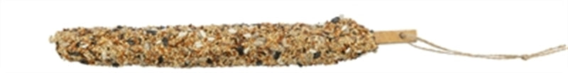 Trixie - Snack Bar XL Gierst 30 cm 170 gram – Droogvoer/Zaden
