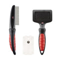 # Mikki Kitten Grooming Kit