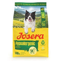 Josera Adult Hypoallergenic 3KG