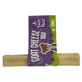 Easypets Yak Geit S 35-45GR