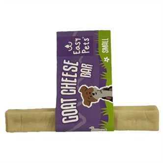 Easypets Yak Geit S 35-45GR