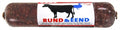 Excellent Vers Rund/eend 1KG