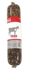 Excellent Vers Pens 1KG