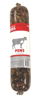Excellent Vers Pens 1KG