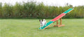 Trixie Agility WIP 300X54X34CM