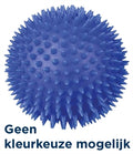 Trixie Egelbal Vinyl 10CM 3ST