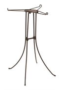 Zolux Standaard Marthe 49X49X73CM