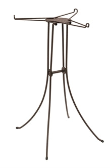 Zolux Standaard Marthe 49X49X73CM