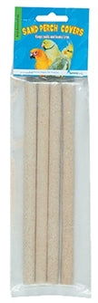 Zand Perch Covers 19CM 4ST