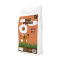 Freds Eendfillet Poeder 18KG
