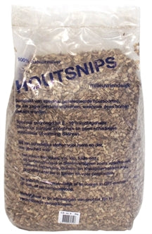 Beukensnippers Middel 8MM 15KG