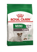 Royal Canin Rc Mini Ageing +12 1,5KG
