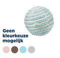 Trixie BAL Sisal 6CM 4ST