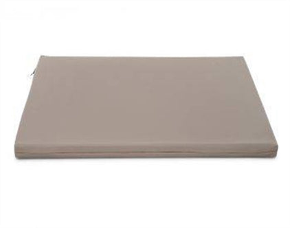 Bia Matras Taupe 73X50CM