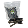 Petsnack Pens 30CM 12ST