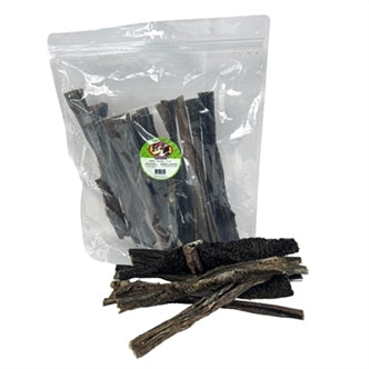 Petsnack Pens 30CM 12ST