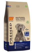 Bf Geperst Lam/rijst Premium 13,5KG